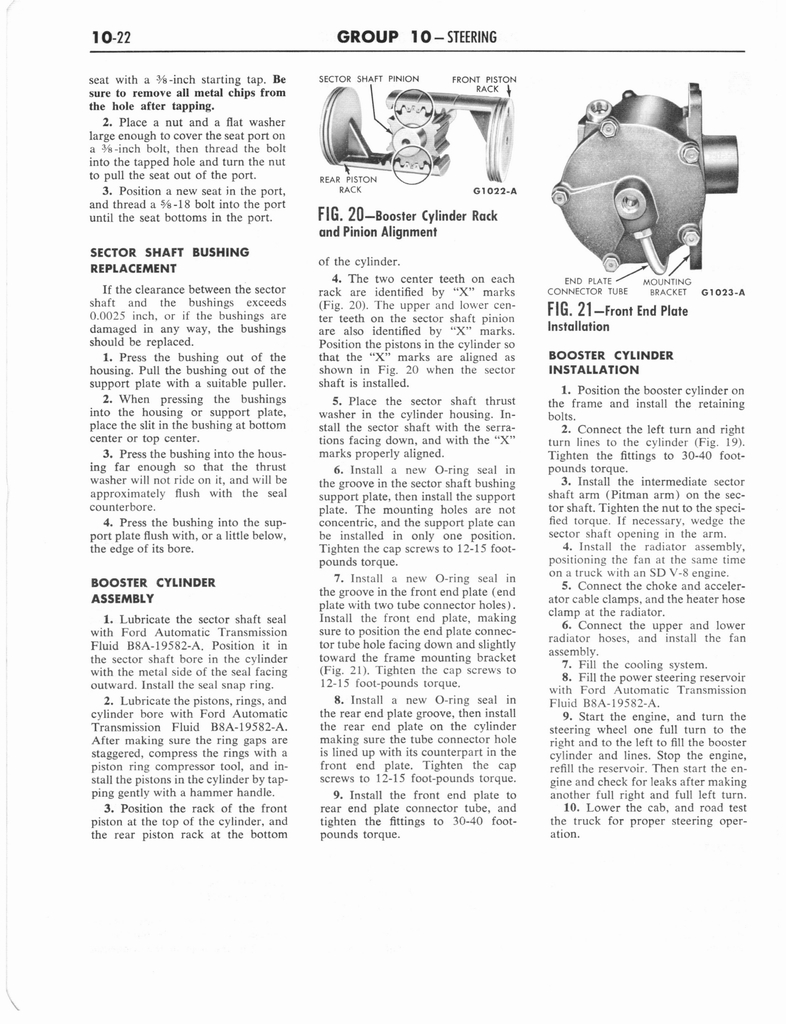 n_1960 Ford Truck Shop Manual B 436.jpg